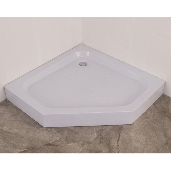 Душова кабіна з низьким піддоном Mixxus LINES SCT01-90x90x198-TR CHROME прозоре скло 6мм (MI6913) Душова кабіна з низьким піддоном Mixxus LINES SCT01-90x90x198-TR CHROME прозоре скло 6мм (MI6913)