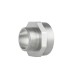 Ніпель редукційний Thermo Alliance Forte 2"х1" 1/4 SF3595032