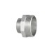 Ніпель редукційний Thermo Alliance Forte 2"х1" 1/4 SF3595032