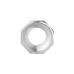 Ніпель редукційний Thermo Alliance Forte 2"х1" 1/4 SF3595032