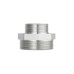 Ніпель редукційний Thermo Alliance Forte 2"х1" 1/4 SF3595032