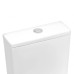 Бачок до унітазу-компакту Mixxus Premium Bevel-0402-T1 Tank 670х390х880 зі зливною арматурою (MI8326)