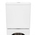 Бачок до унітазу-компакту Mixxus Premium Bevel-0402-T1 Tank 670х390х880 зі зливною арматурою (MI8326)
