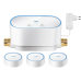 Інтелектуальний контролер води з 3-ма датчиками Grohe Sense Guard (22502LN1)