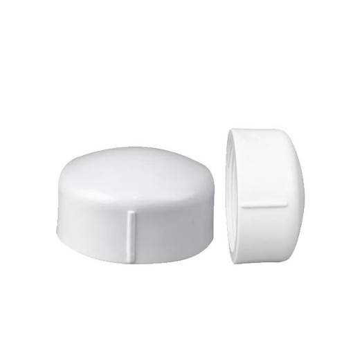 Заглушка 3/4" В {960/80}