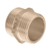 Ніпель Nolf NFC.N08-3/4'' (NF3177)