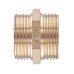 Ніпель Nolf NFC.N08-3/4'' (NF3177)