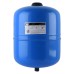 Гідроакумулятор з фіксованою мембраною  18л Zilmet HYDRO-pro 10bar ( 11A0001800 )