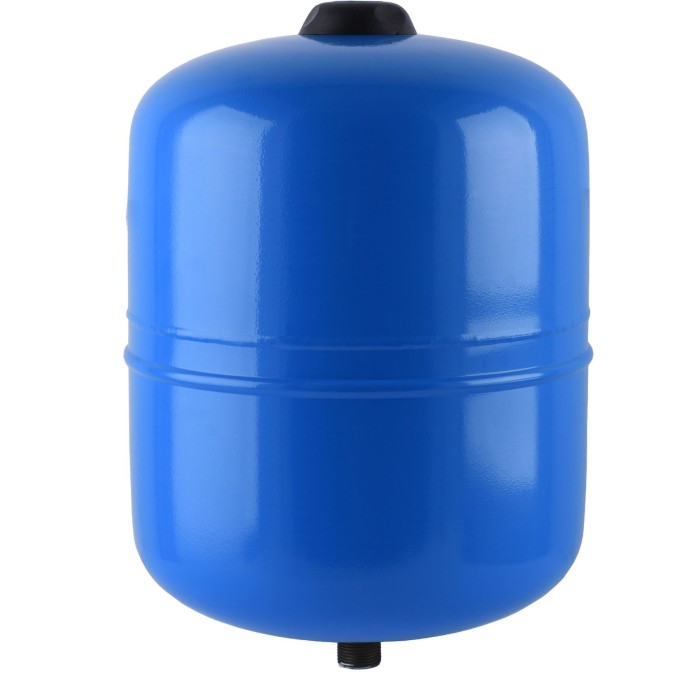 Гідроакумулятор з фіксованою мембраною 18л Zilmet HYDRO-pro 10bar ( 11A0001800 ) Гідроакумулятор з фіксованою мембраною 18л Zilmet HYDRO-pro 10bar ( 11A0001800 )