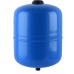 Гідроакумулятор з фіксованою мембраною  18л Zilmet HYDRO-pro 10bar ( 11A0001800 )