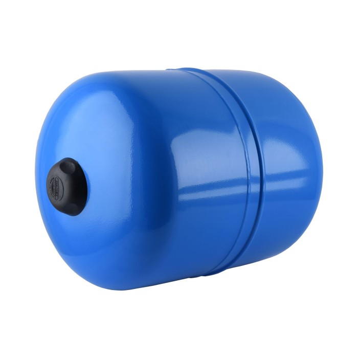 Гідроакумулятор з фіксованою мембраною 18л Zilmet HYDRO-pro 10bar ( 11A0001800 ) Гідроакумулятор з фіксованою мембраною 18л Zilmet HYDRO-pro 10bar ( 11A0001800 )
