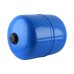 Гідроакумулятор з фіксованою мембраною  18л Zilmet HYDRO-pro 10bar ( 11A0001800 )