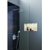 Верхній душ з настінним кронштейном Grohe Euphoria (26458000)
