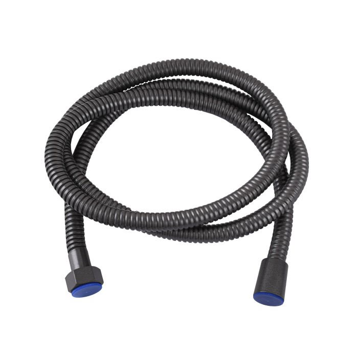 Шланг душовий Globus Lux NH-01-GP-150 Шланг душовий Globus Lux NH-01-GP-150