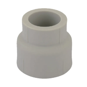 Муфта редукційна ВВ 110x90 PPR Koer K0218.PRO (KP2583)