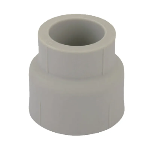 Муфта редукційна ВВ 110x90 PPR Koer K0218.PRO (KP2583)