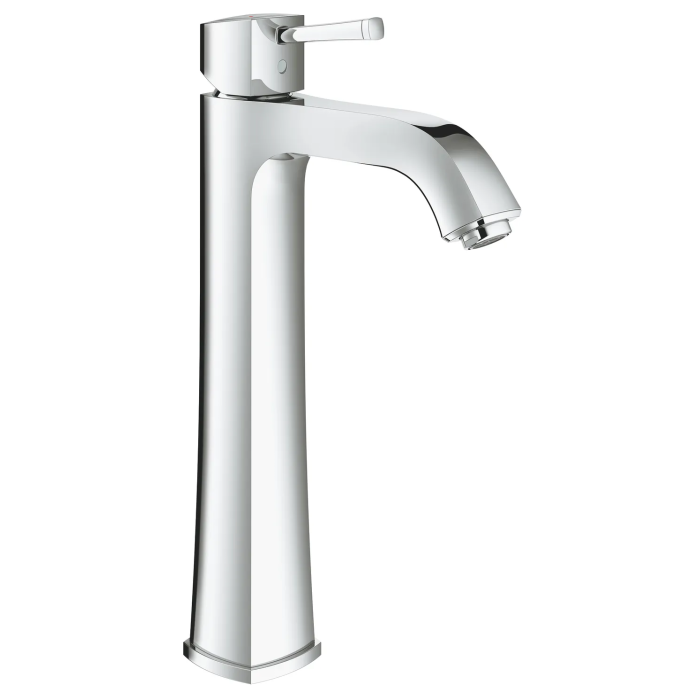 Змішувач на стільницю для раковини XL-розміру Grohe Grandera (23313000) Змішувач на стільницю для раковини XL-розміру Grohe Grandera (23313000)