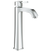 Змішувач на стільницю для раковини XL-розміру Grohe Grandera (23313000)