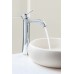 Змішувач на стільницю для раковини XL-розміру Grohe Grandera (23313000)