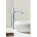 Змішувач на стільницю для раковини XL-розміру Grohe Grandera (23313000)