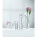Змішувач на стільницю для раковини XL-розміру Grohe Grandera (23313000)