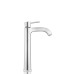 Змішувач на стільницю для раковини XL-розміру Grohe Grandera (23313000)