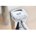 Змішувач на стільницю для раковини XL-розміру Grohe Grandera (23313000)