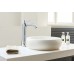Змішувач на стільницю для раковини XL-розміру Grohe Grandera (23313000)