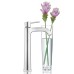Змішувач на стільницю для раковини XL-розміру Grohe Grandera (23313000)
