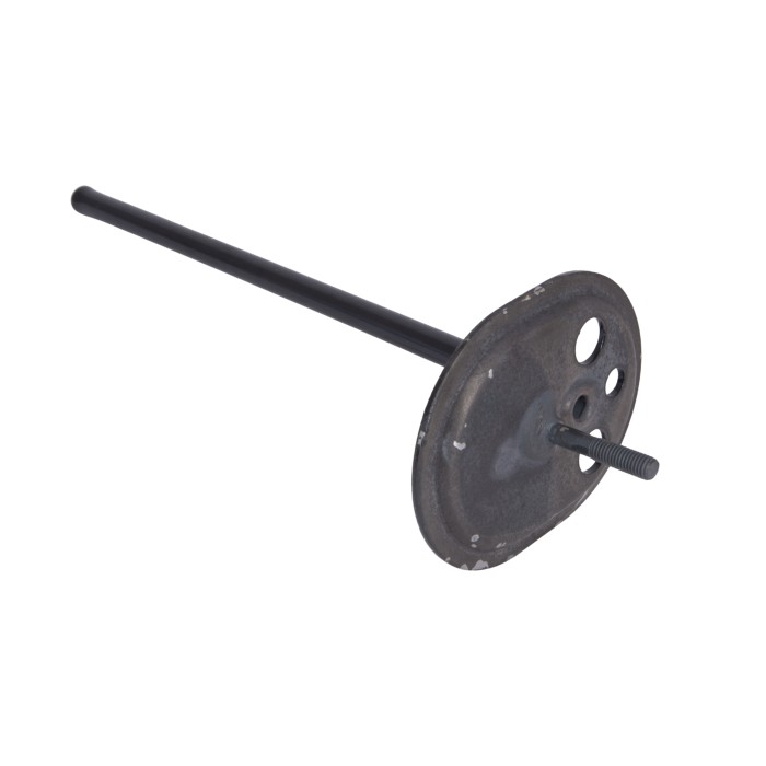 Фланець овальний Thermo Alliance CWH 30–200 л (16003) Фланець овальний Thermo Alliance CWH 30–200 л (16003)