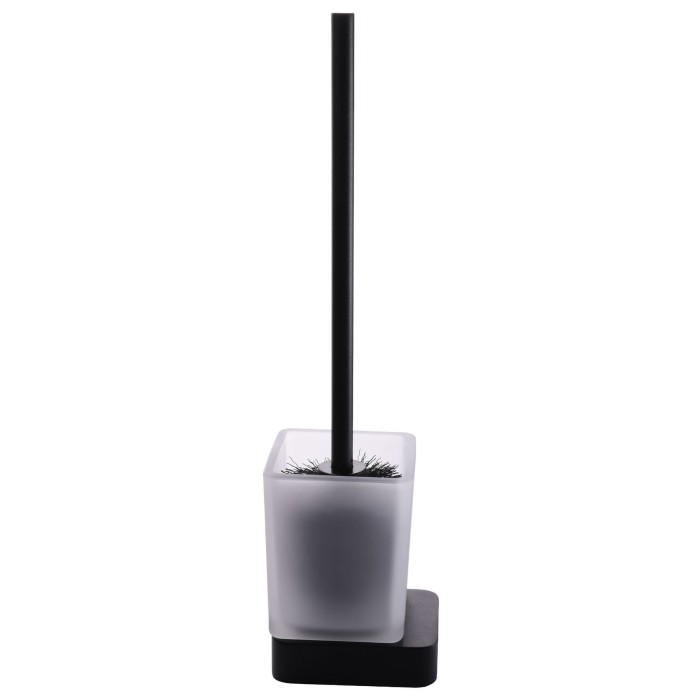 Йоржик підлоговий TOPAZ TKB 8329-BL чорний Йоржик підлоговий TOPAZ TKB 8329-BL чорний