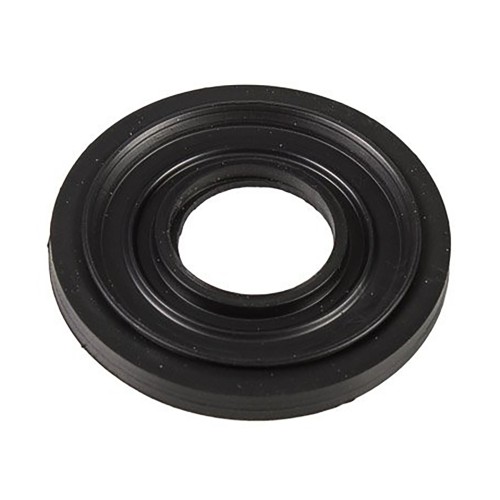 Прокладка фланця ARISTON PRO1 R, SG1 65111788