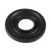 Прокладка фланця ARISTON PRO1 R, SG1 65111788