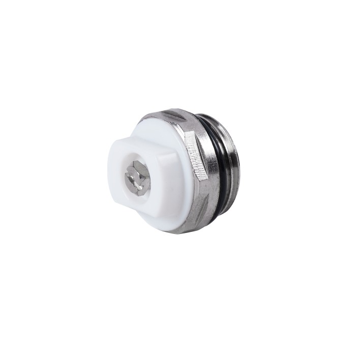 Кран Маєвського Thermo Alliance Standart 1/2" SD210W15 Кран Маєвського Thermo Alliance Standart 1/2" SD210W15