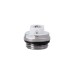 Кран Маєвського Thermo Alliance Standart 1/2" SD210W15
