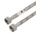Шланг для води SOFT LINE ITAL Ø 1/2" 1.2 м ВВ {80}