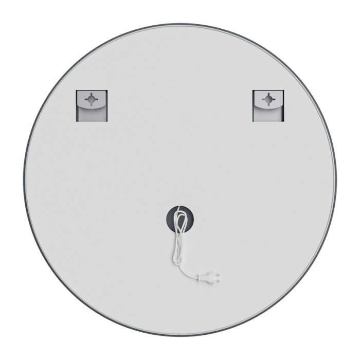 Дзеркало Mixxus Premium WAVE MC04-90 з Led Touch, Anti-fog, димером (3-6,5kK) (MP6637) Дзеркало Mixxus Premium WAVE MC04-90 з Led Touch, Anti-fog, димером (3-6,5kK) (MP6637)