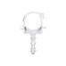 Кріплення Thermo Alliance 26 SD09926
