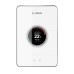CT 200 Кімнатний термостат Bosch EasyControl (білий) Wi-Fi код 7736701341