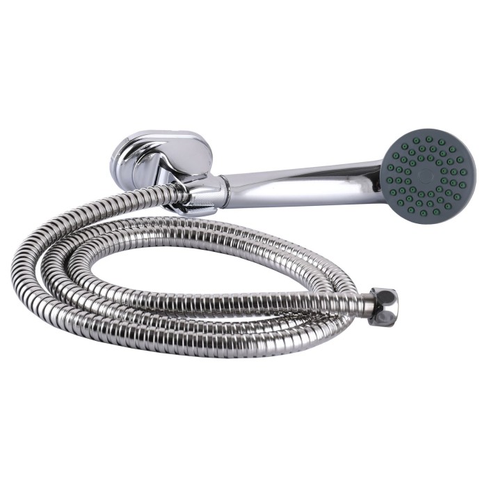 Змішувач для ванни Globus Lux Solly GLSO-0102 Змішувач для ванни Globus Lux Solly GLSO-0102