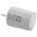 Сервопривід Koer KR.1341 (230V, NC) M30x1.5 (KR2882)