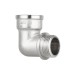 Кут Thermo Alliance Forte 3/4" ВЗ SF37220