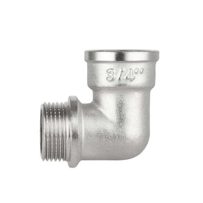 Кут Thermo Alliance Forte 3/4" ВЗ SF37220 Кут Thermo Alliance Forte 3/4" ВЗ SF37220