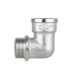 Кут Thermo Alliance Forte 3/4" ВЗ SF37220