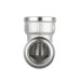 Кут Thermo Alliance Forte 3/4" ВЗ SF37220