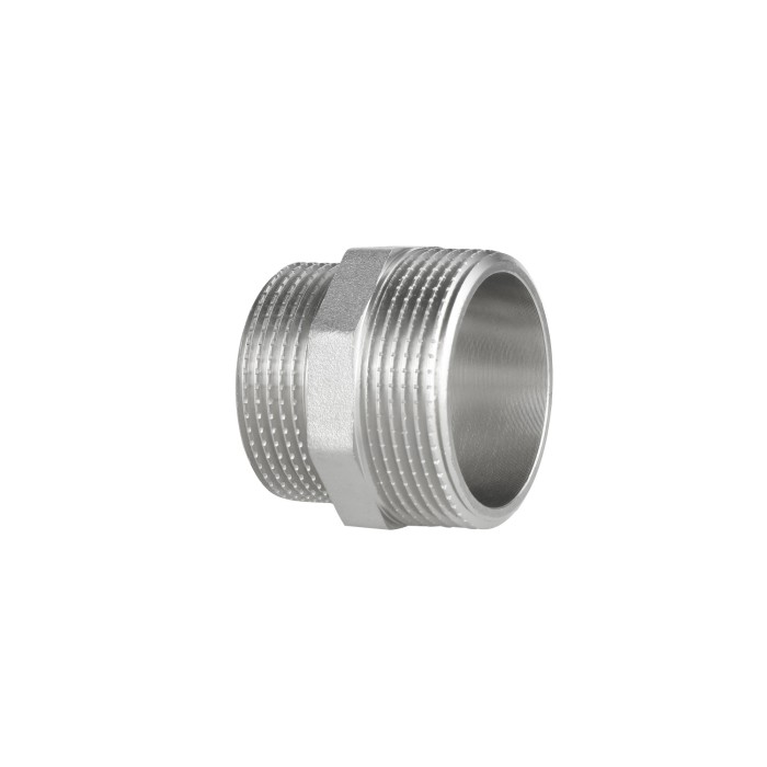 Ніпель редукційний Thermo Alliance Forte 1 1/2"х11/4" SF3594032