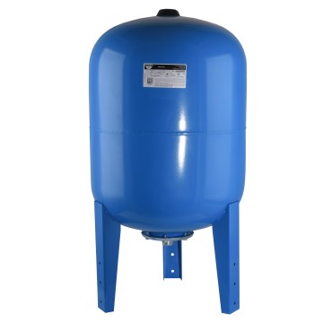 Гідроакумулятор   80л Zilmet ultra-pro 10bar ВЕРТИКАЛЬНИЙ ( 1100008004 )