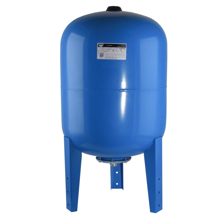 Гідроакумулятор 80л Zilmet ultra-pro 10bar ВЕРТИКАЛЬНИЙ ( 1100008004 ) Гідроакумулятор 80л Zilmet ultra-pro 10bar ВЕРТИКАЛЬНИЙ ( 1100008004 )