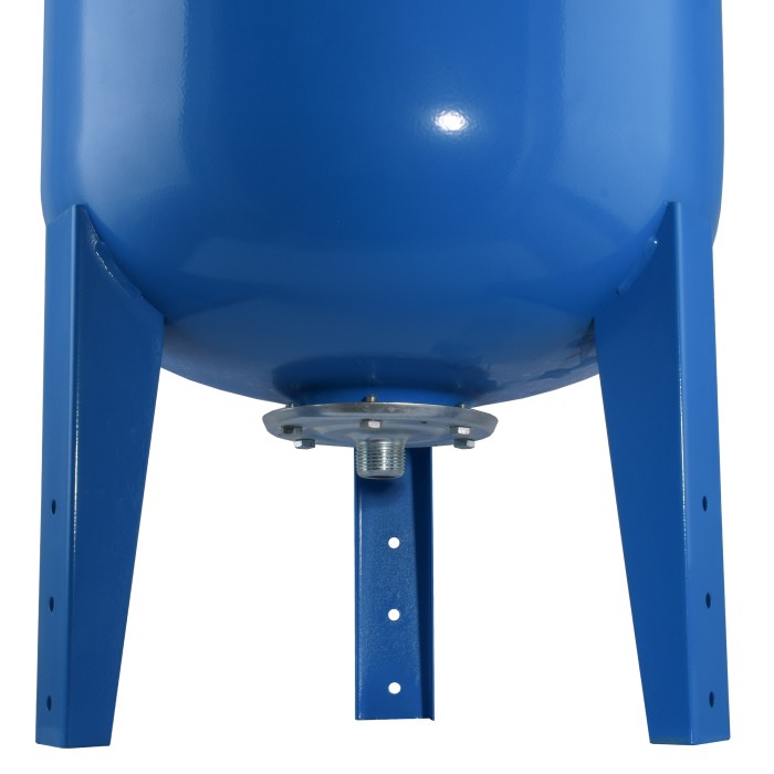 Гідроакумулятор 80л Zilmet ultra-pro 10bar ВЕРТИКАЛЬНИЙ ( 1100008004 ) Гідроакумулятор 80л Zilmet ultra-pro 10bar ВЕРТИКАЛЬНИЙ ( 1100008004 )