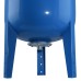 Гідроакумулятор   80л Zilmet ultra-pro 10bar ВЕРТИКАЛЬНИЙ ( 1100008004 )